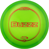 Discraft Buzzz Z