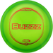 Discraft Buzzz Z