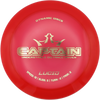 Dynamic Discs Captain Lucid