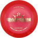 Dynamic Discs Captain Lucid