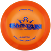 Dynamic Discs Captain Lucid
