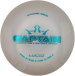 Dynamic Discs Captain Lucid