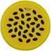 Yikun Fruit Mini Marker