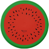 Yikun Fruit Mini Marker