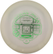 Westside Discs Sampo VIP (Gebraucht: Zustand 8)