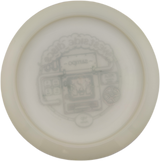 Westside Discs Sampo VIP (Gebraucht: Zustand 8)