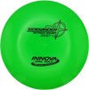 Innova Star Sidewinder (Gebraucht: Zustand 9)