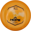 Latitude 64° Hope Royal Grand