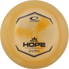 Latitude 64° Hope Royal Grand