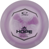 Latitude 64° Hope Royal Grand