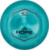 Latitude 64° Hope Royal Grand