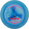 Latitude 64° Hope Royal Grand