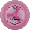 Latitude 64° Hope Royal Grand