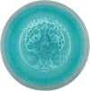 Westside Discs Pine VIP-X Orbit Matt Orum Team Series