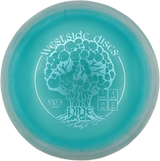 Westside Discs Pine VIP-X Orbit Matt Orum Team Series