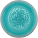 Westside Discs Pine VIP-X Orbit Matt Orum Team Series