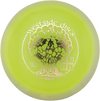Westside Discs Pine VIP-X Orbit Matt Orum Team Series