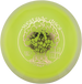 Westside Discs Pine VIP-X Orbit Matt Orum Team Series