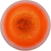 Westside Discs Pine VIP-X Orbit Matt Orum Team Series