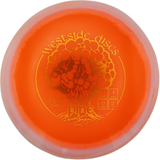 Westside Discs Pine VIP-X Orbit Matt Orum Team Series