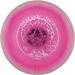 Westside Discs Pine VIP-X Orbit Matt Orum Team Series