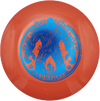Dynamic Discs Trespass Supreme Kona Montgomery Team Series