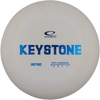 Latitude 64° Keystone Retro