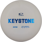 Latitude 64° Keystone Retro