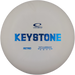 Latitude 64° Keystone Retro
