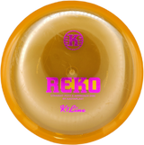 Kastaplast Reko K1 (Gebraucht: Zustand 7)