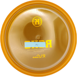 Kastaplast Reko K1 (Gebraucht: Zustand 7)