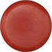 Crosslap Discs Shadowplay Platinum (Gebraucht: Zustand 9)