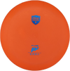 Discmania P2 D-Line P-Line (Gebraucht: Zustand 5)