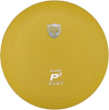 Discmania P2 D-Line P-Line (Gebraucht: Zustand 6)