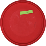Crosslap Discs Credo Advanced (Gebraucht: Zustand 5)