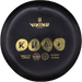 Viking Discs Rune Ground (Gebraucht: Zustand 1-3)