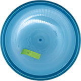 Dynamic Discs Judge Fuzion (Gebraucht: Zustand 9)