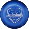 Dynamic Discs Judge Fuzion (Gebraucht: Zustand 8)