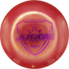 Dynamic Discs Judge Fuzion (Gebraucht: Zustand 8)