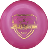 Dynamic Discs Judge Fuzion (Gebraucht: Zustand 8)