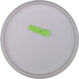 Discmania Rainmaker D-Line Glow Flex 3 Eagle McMahon Creator Series (Gebraucht: Zustand 8)