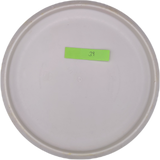 Discmania Rainmaker D-Line Glow Flex 3 Eagle McMahon Creator Series (Gebraucht: Zustand 6)