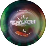 Dynamic Discs EMAC Truth Lucid Dye (Gebraucht: Zustand 7)