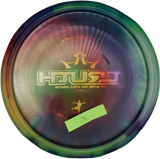 Dynamic Discs EMAC Truth Lucid Dye (Gebraucht: Zustand 7)