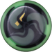 Discraft Nuke Z Huklab Dye (Gebraucht: Zustand 8)