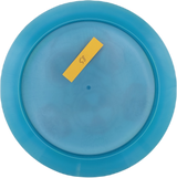 Discraft Nuke Big Z (Gebraucht: Zustand 8)