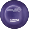 Innova Star Roadrunner (Gebraucht: Zustand 8)