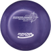 Innova Star Roadrunner (Gebraucht: Zustand 8)