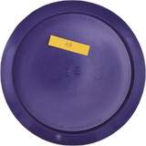 Innova Star Roadrunner (Gebraucht: Zustand 8)
