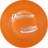 Innova Pro Destroyer (Gebraucht: Zustand 8)